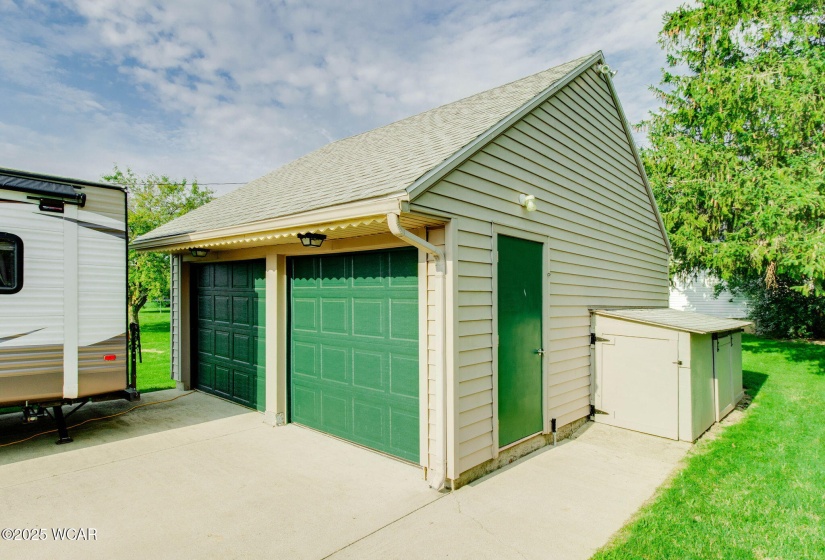 113 Water Street, New Bremen, Ohio, 3 Bedrooms Bedrooms, ,2 BathroomsBathrooms,Residential,For Sale,Water,307891