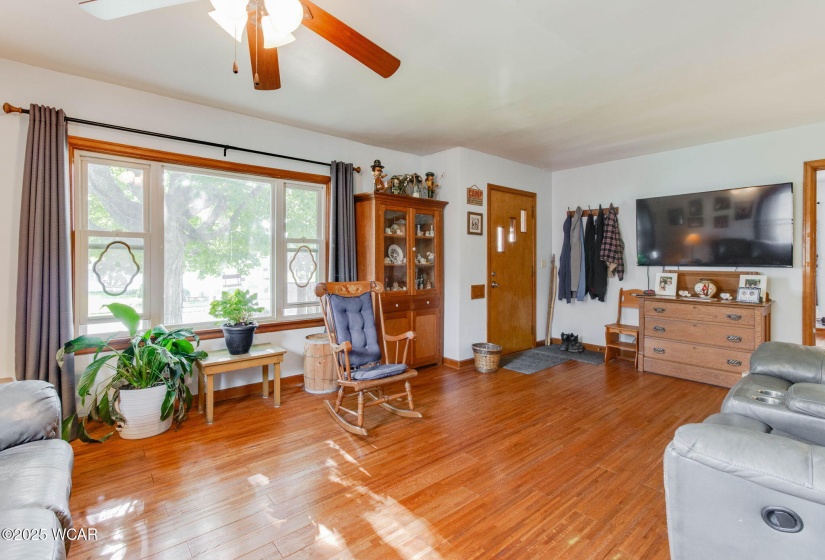 113 Water Street, New Bremen, Ohio, 3 Bedrooms Bedrooms, ,2 BathroomsBathrooms,Residential,For Sale,Water,307891