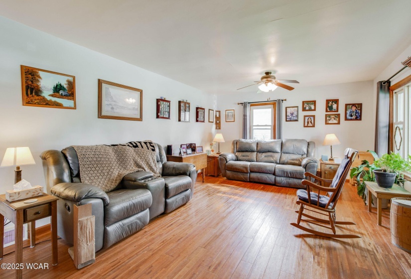 113 Water Street, New Bremen, Ohio, 3 Bedrooms Bedrooms, ,2 BathroomsBathrooms,Residential,For Sale,Water,307891