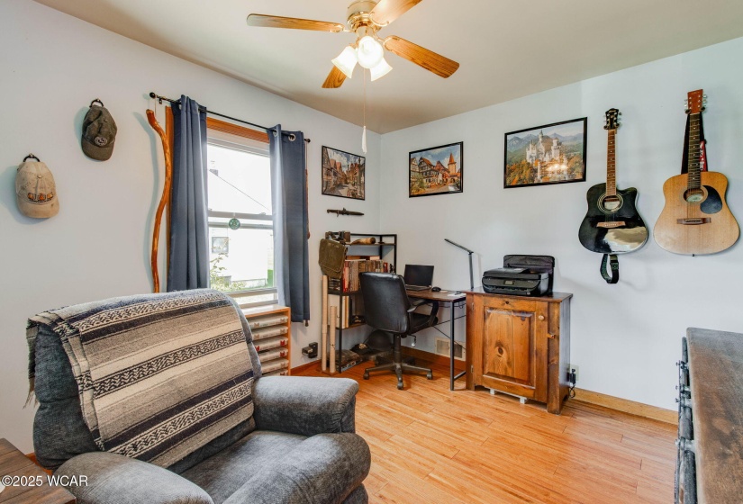 113 Water Street, New Bremen, Ohio, 3 Bedrooms Bedrooms, ,2 BathroomsBathrooms,Residential,For Sale,Water,307891