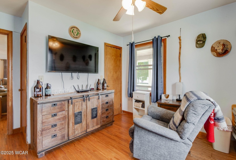 113 Water Street, New Bremen, Ohio, 3 Bedrooms Bedrooms, ,2 BathroomsBathrooms,Residential,For Sale,Water,307891