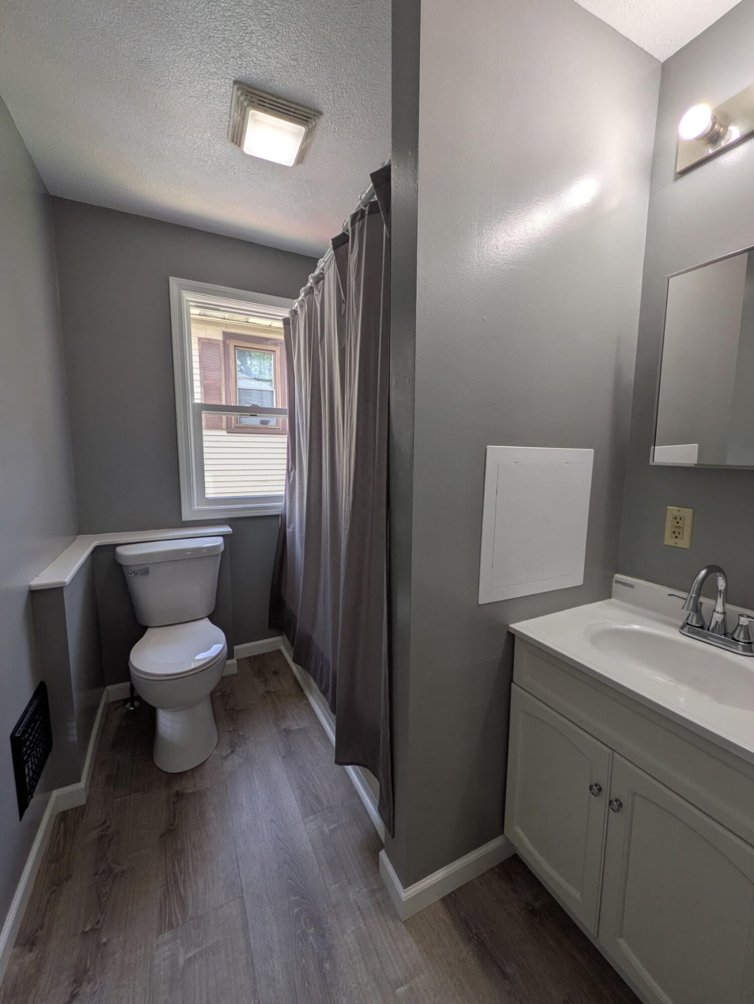 610 Fair Road, Sidney, Ohio 45365