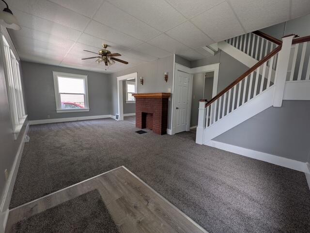 610 Fair Road, Sidney, Ohio 45365