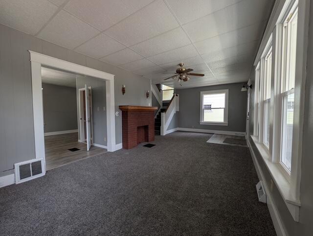 610 Fair Road, Sidney, Ohio 45365