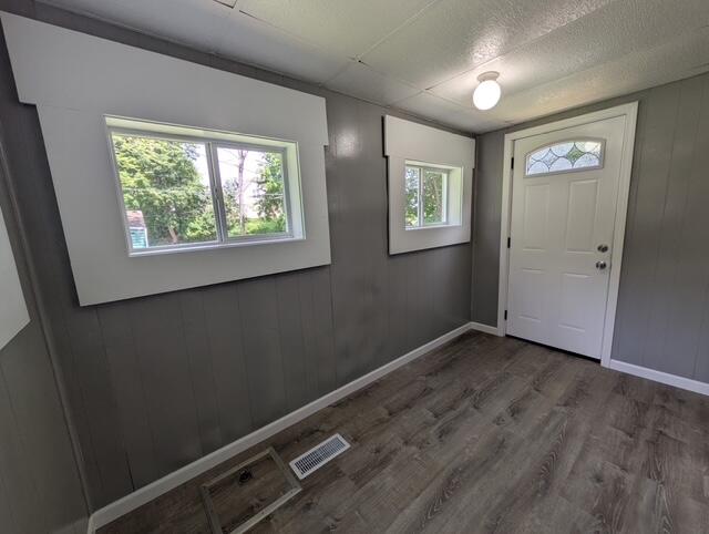 610 Fair Road, Sidney, Ohio 45365