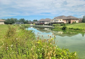 5256 Prairie View Drive, Celina, Ohio 45822, ,Land,For Sale,Prairie View,1040534