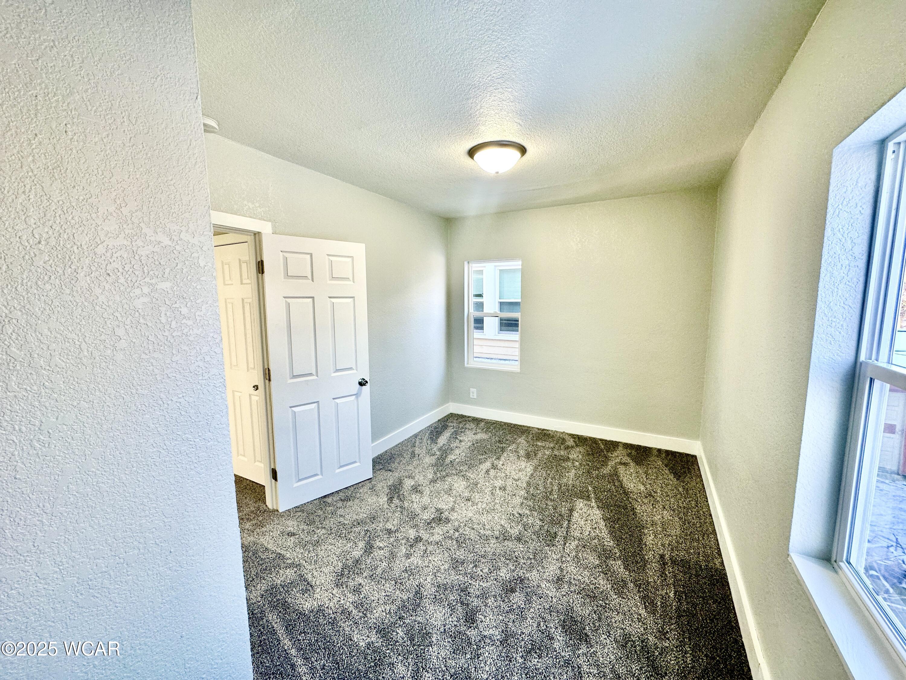 1508 Oakland Parkway, Lima, Ohio