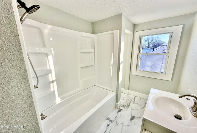 1508 Oakland Parkway, Lima, Ohio, 3 Bedrooms Bedrooms, ,1 BathroomBathrooms,Residential,For Sale,Oakland,306096