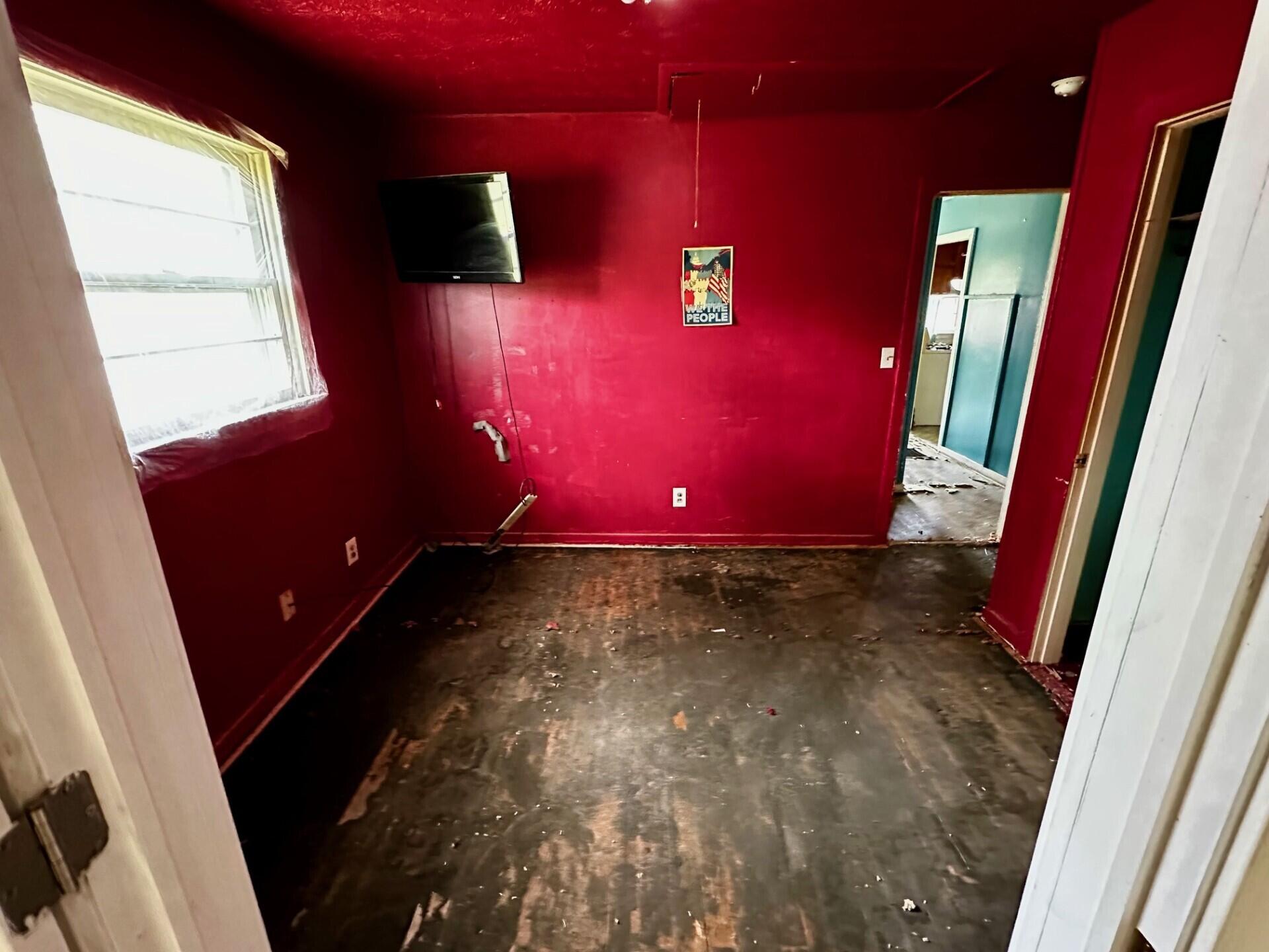 1724 Montgomery Avenue, Fairborn, Ohio 45324