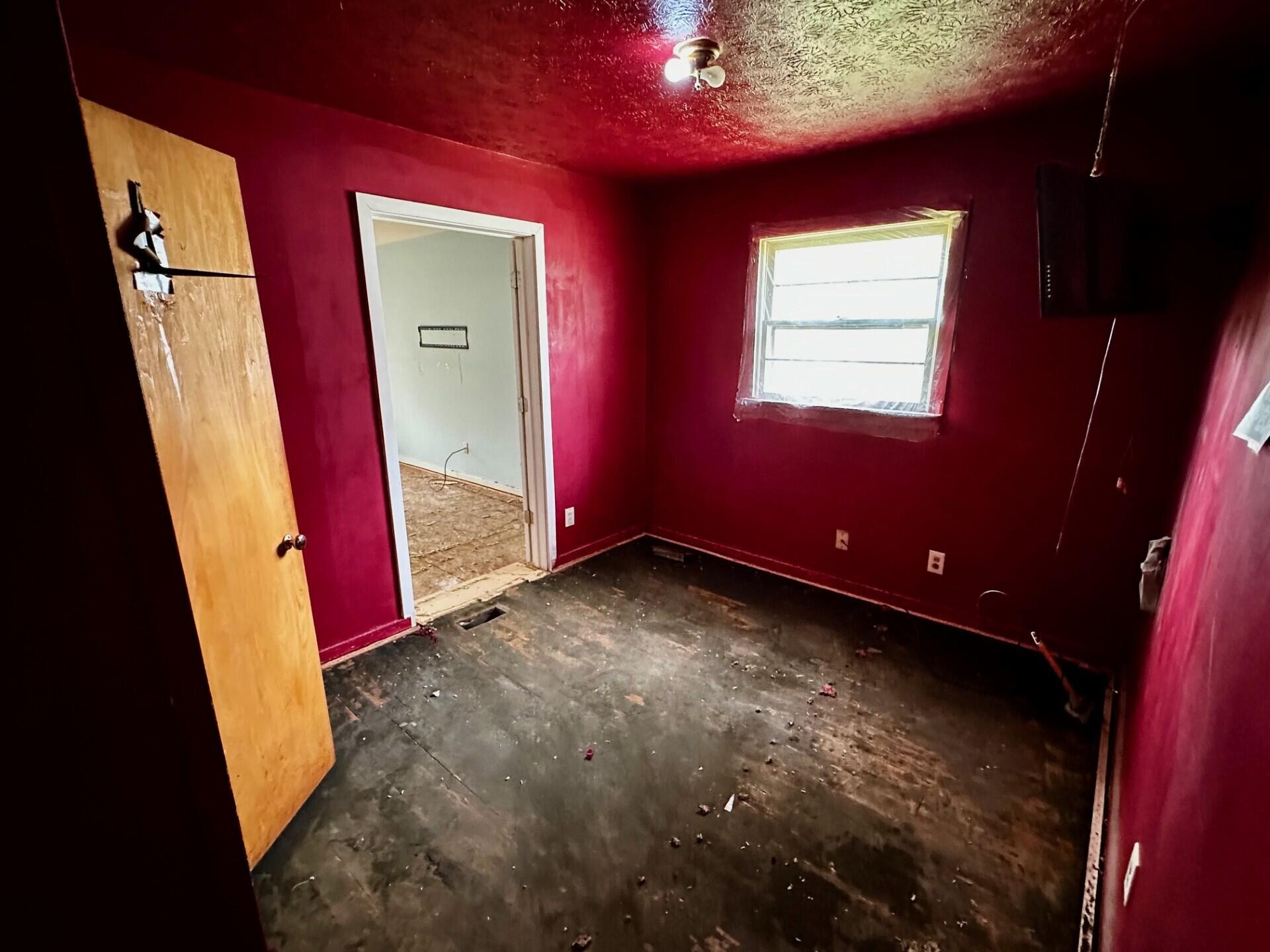 1724 Montgomery Avenue, Fairborn, Ohio 45324