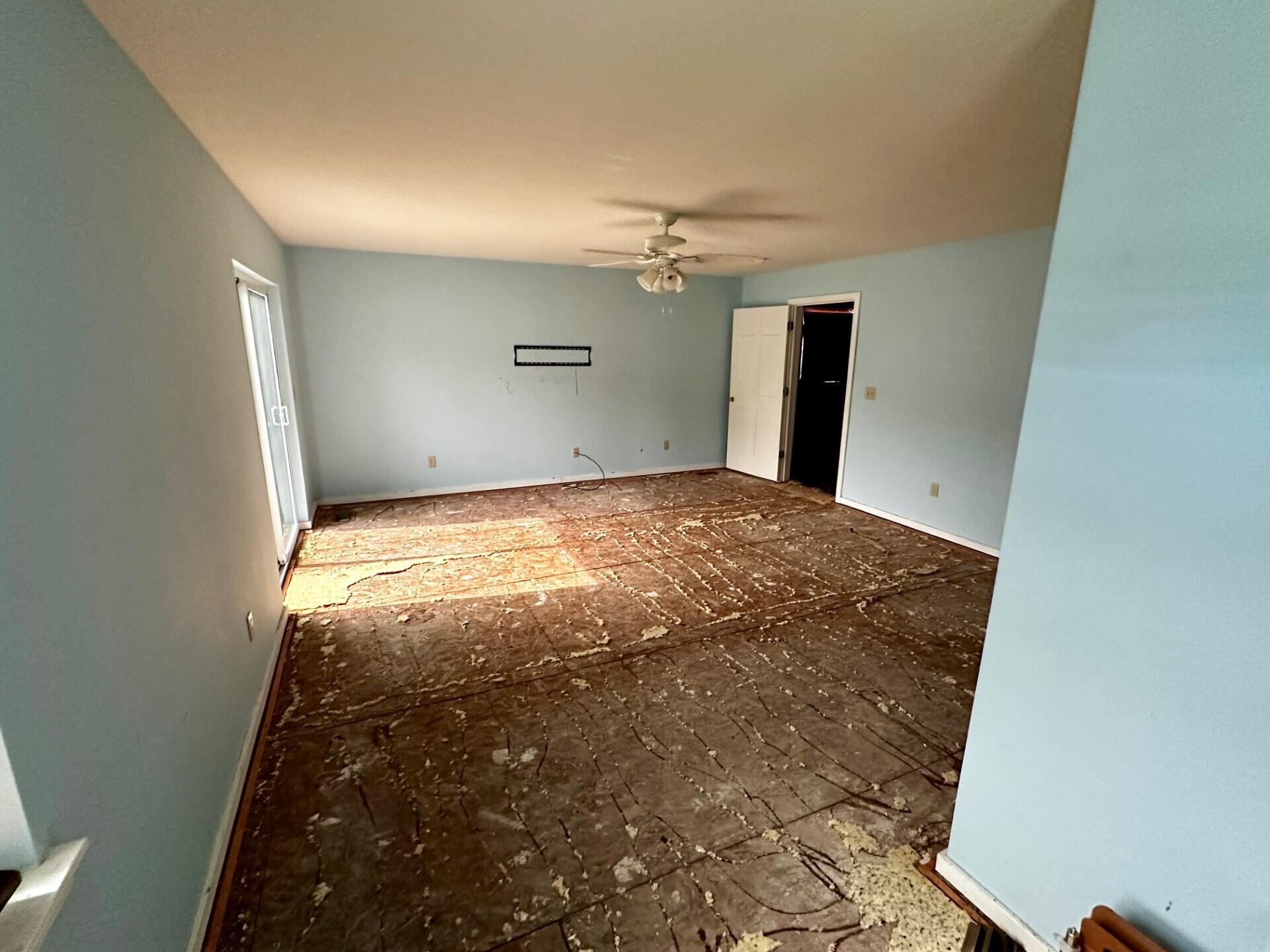 1724 Montgomery Avenue, Fairborn, Ohio 45324