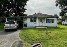 1724 Montgomery Avenue, Fairborn, Ohio 45324, 3 Bedrooms Bedrooms, ,2 BathroomsBathrooms,Residential,For Sale,Montgomery,1040537