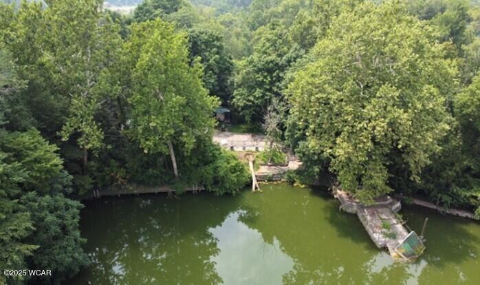 5051-5095 MIRROR LAKE DRIVE, Lima, Ohio