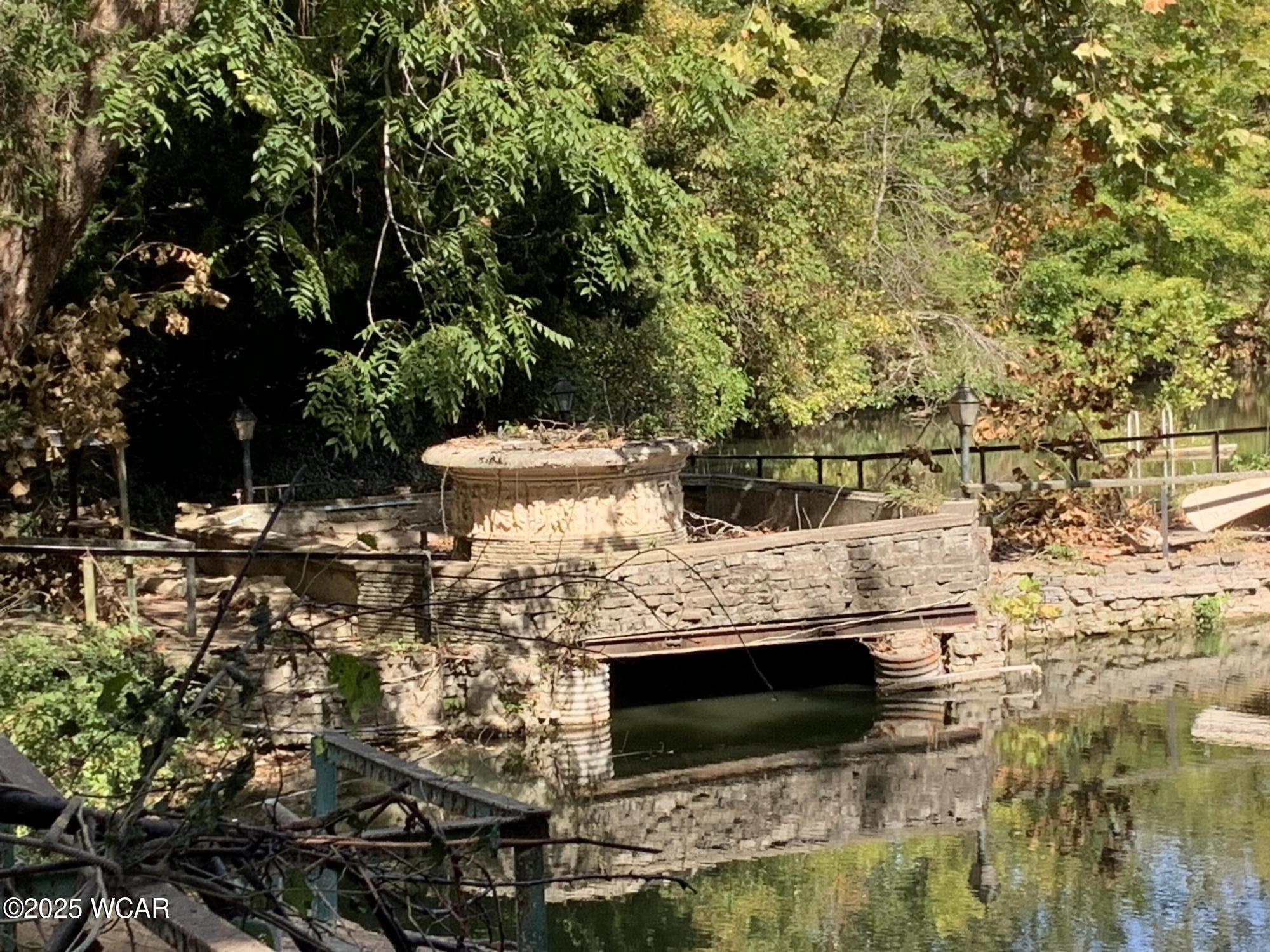 5051-5095 MIRROR LAKE DRIVE, Lima, Ohio