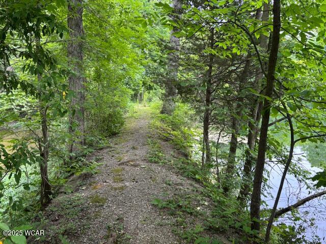 5051-5095 MIRROR LAKE DRIVE, Lima, Ohio