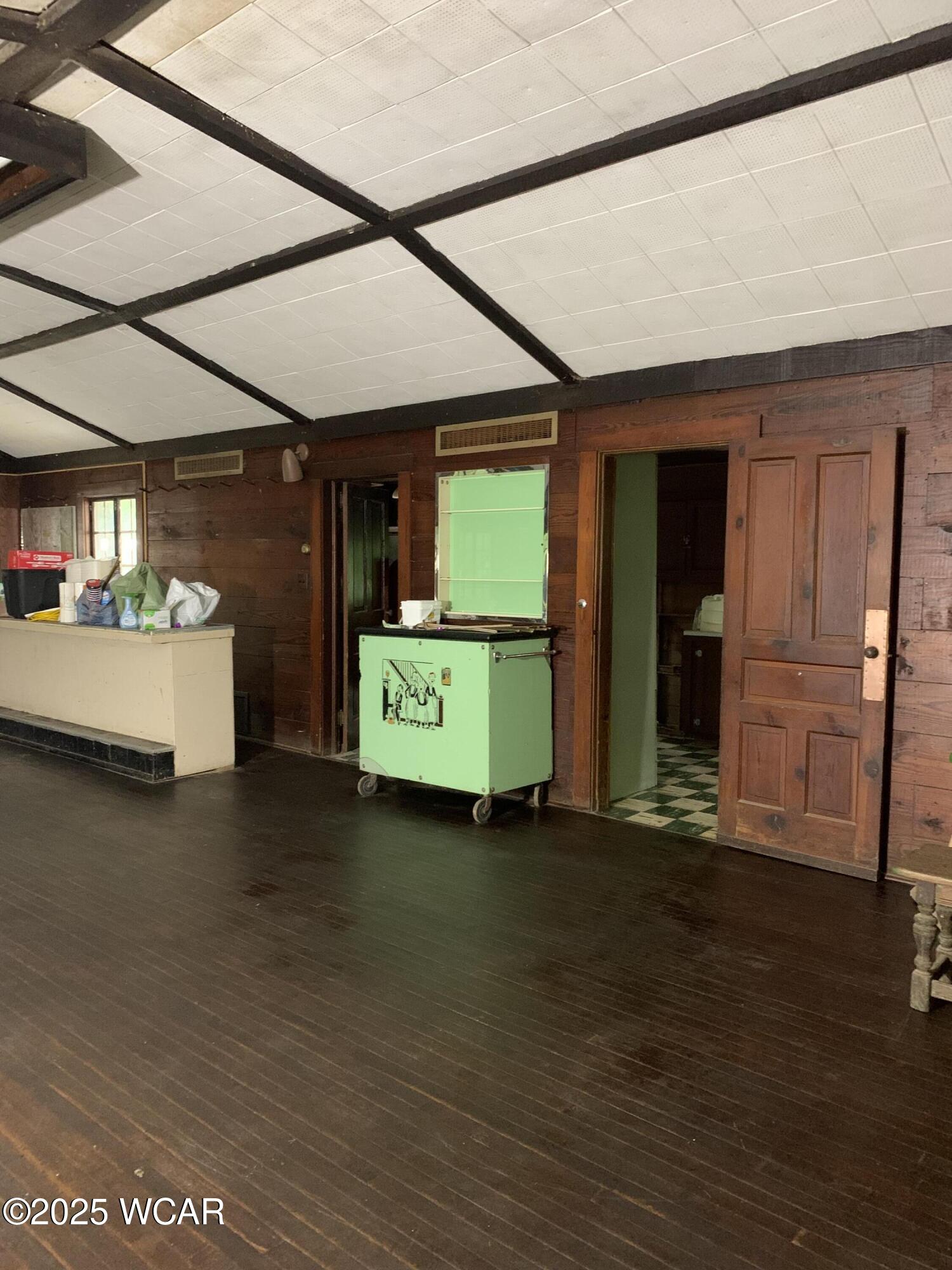 5051-5095 MIRROR LAKE DRIVE, Lima, Ohio
