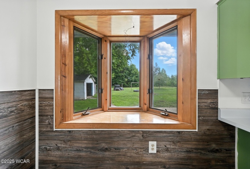 2655 Ada Road, Lima, Ohio, 3 Bedrooms Bedrooms, ,1 BathroomBathrooms,Residential,For Sale,Ada,307820