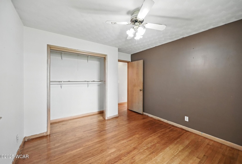 2655 Ada Road, Lima, Ohio, 3 Bedrooms Bedrooms, ,1 BathroomBathrooms,Residential,For Sale,Ada,307820