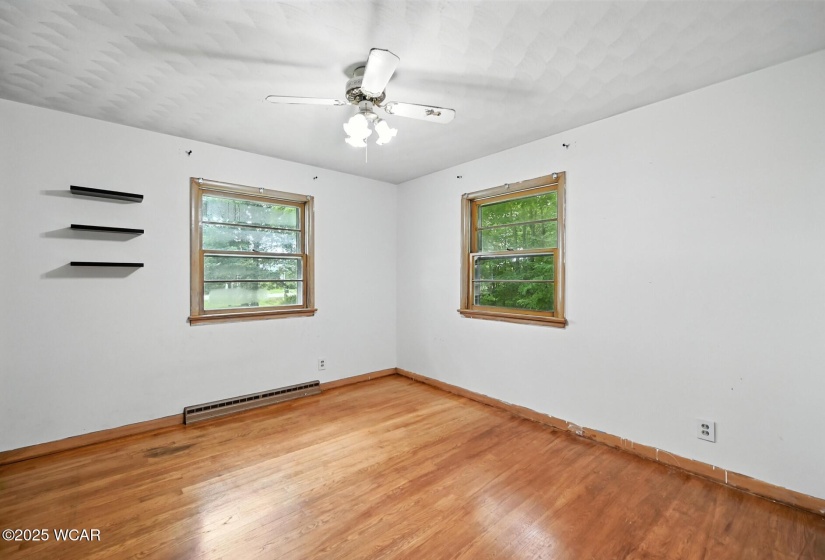 2655 Ada Road, Lima, Ohio, 3 Bedrooms Bedrooms, ,1 BathroomBathrooms,Residential,For Sale,Ada,307820