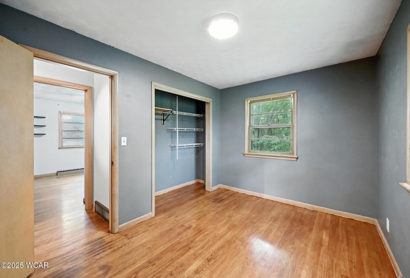 2655 Ada Road, Lima, Ohio, 3 Bedrooms Bedrooms, ,1 BathroomBathrooms,Residential,For Sale,Ada,307820