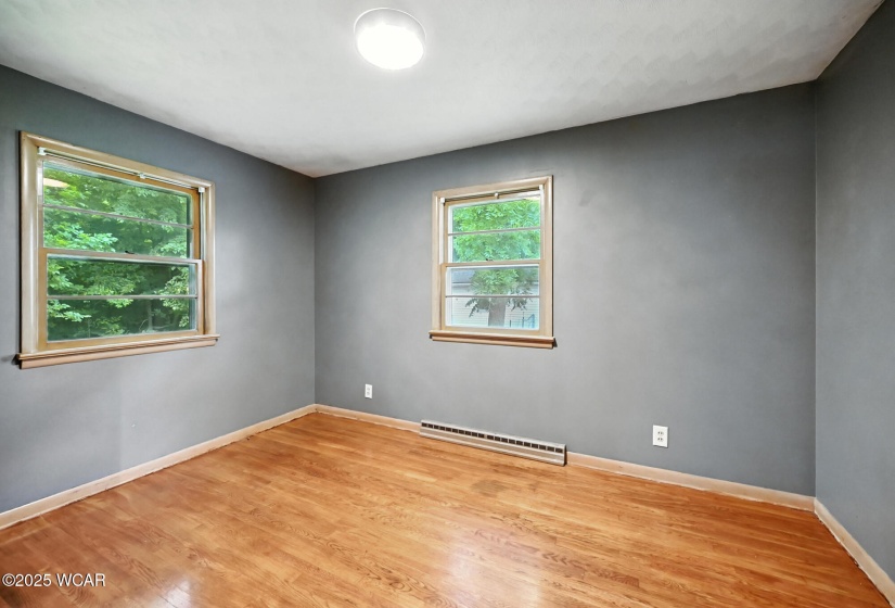 2655 Ada Road, Lima, Ohio, 3 Bedrooms Bedrooms, ,1 BathroomBathrooms,Residential,For Sale,Ada,307820