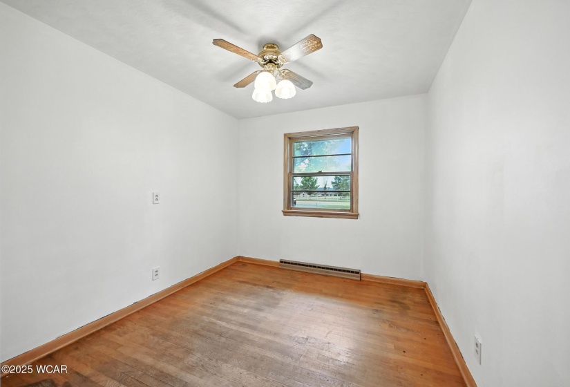 2655 Ada Road, Lima, Ohio, 3 Bedrooms Bedrooms, ,1 BathroomBathrooms,Residential,For Sale,Ada,307820