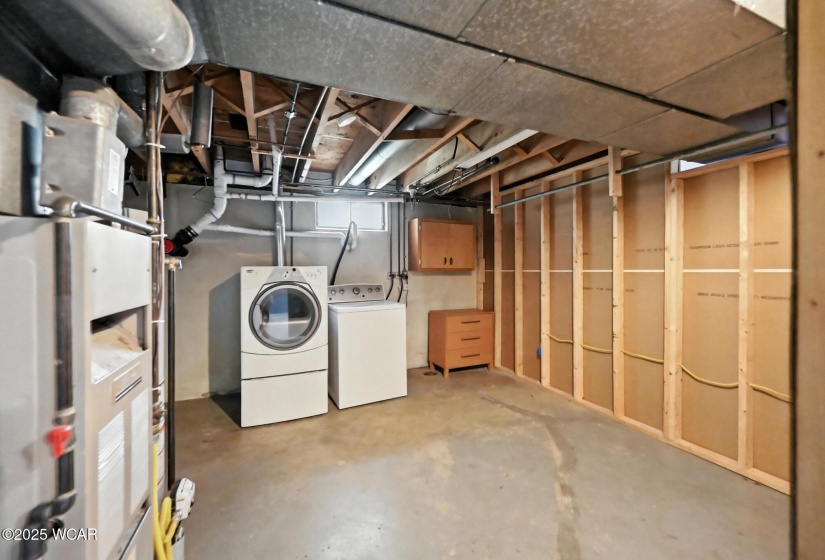 2655 Ada Road, Lima, Ohio, 3 Bedrooms Bedrooms, ,1 BathroomBathrooms,Residential,For Sale,Ada,307820