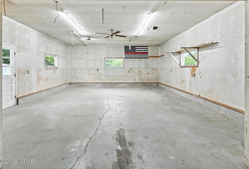 2655 Ada Road, Lima, Ohio, 3 Bedrooms Bedrooms, ,1 BathroomBathrooms,Residential,For Sale,Ada,307820