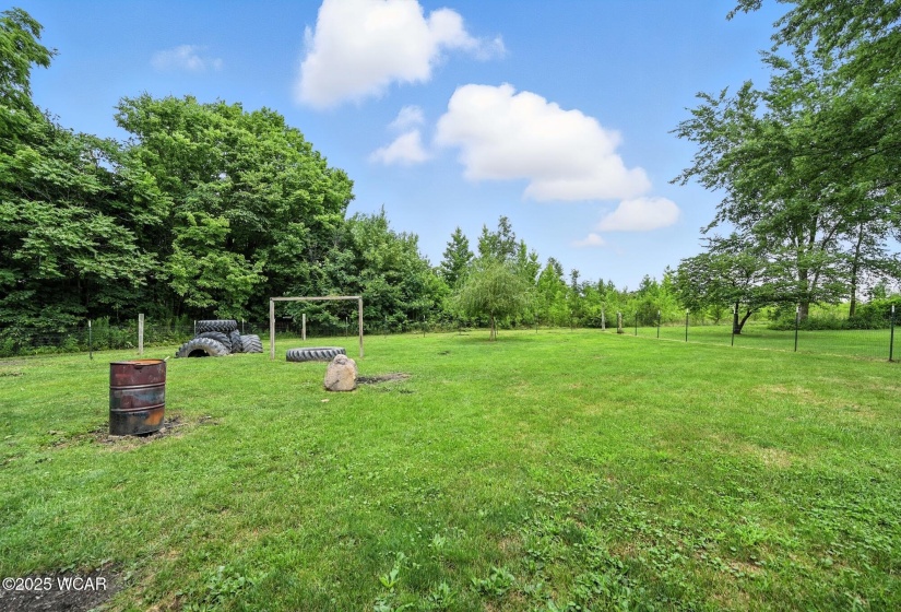 2655 Ada Road, Lima, Ohio, 3 Bedrooms Bedrooms, ,1 BathroomBathrooms,Residential,For Sale,Ada,307820