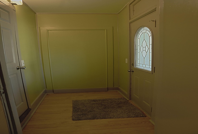 17990MainSt-McKinney024 (1)
