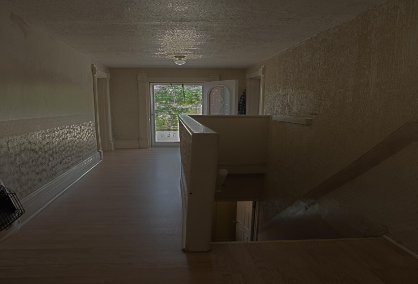 17990MainSt-McKinney029