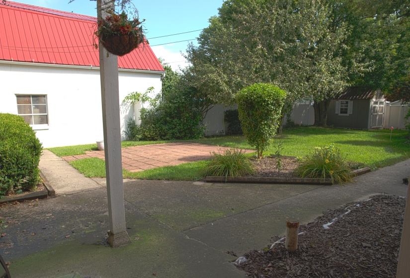 17990MainSt-McKinney010