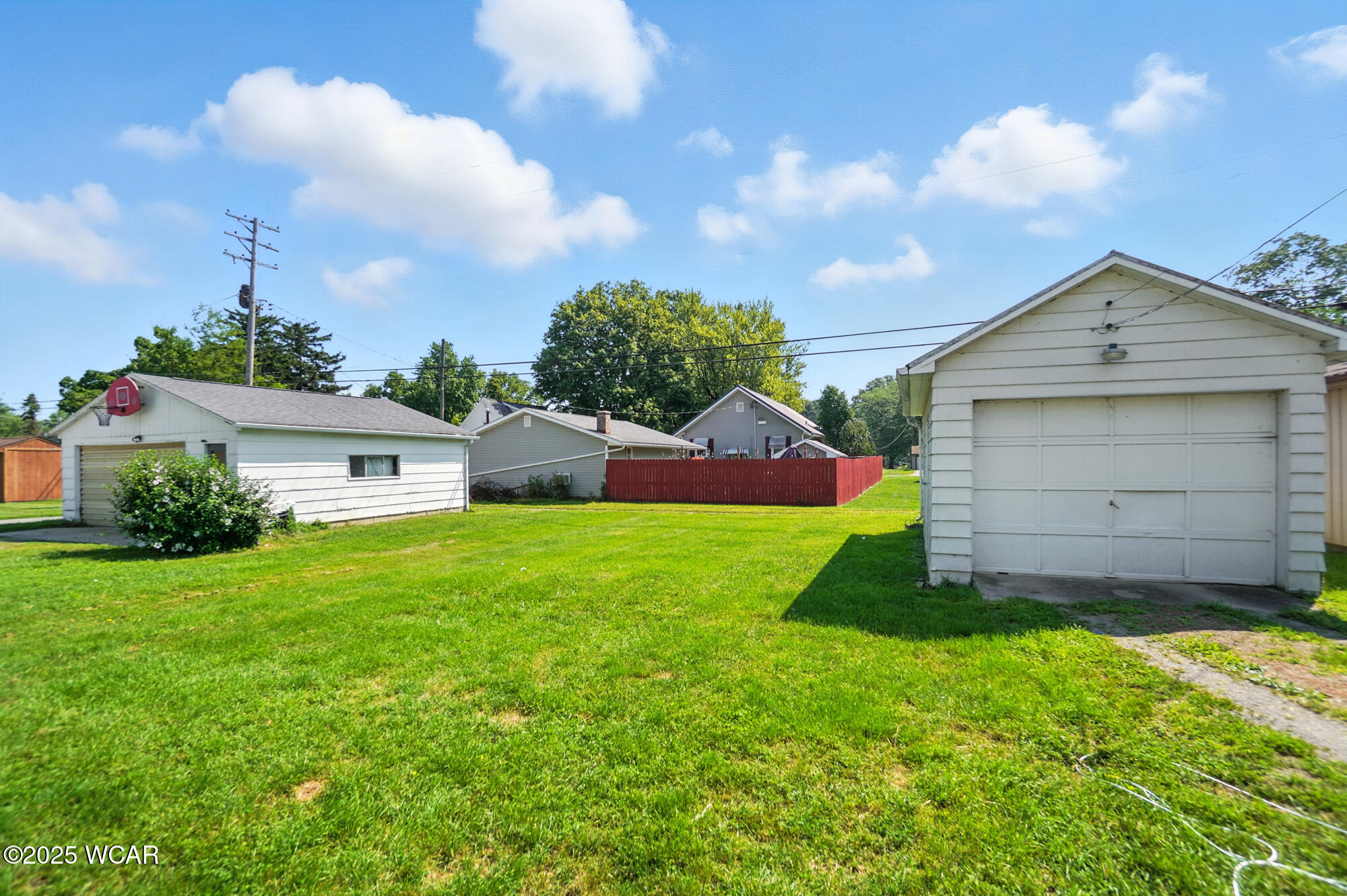 656 Market Street, Van Wert, Ohio