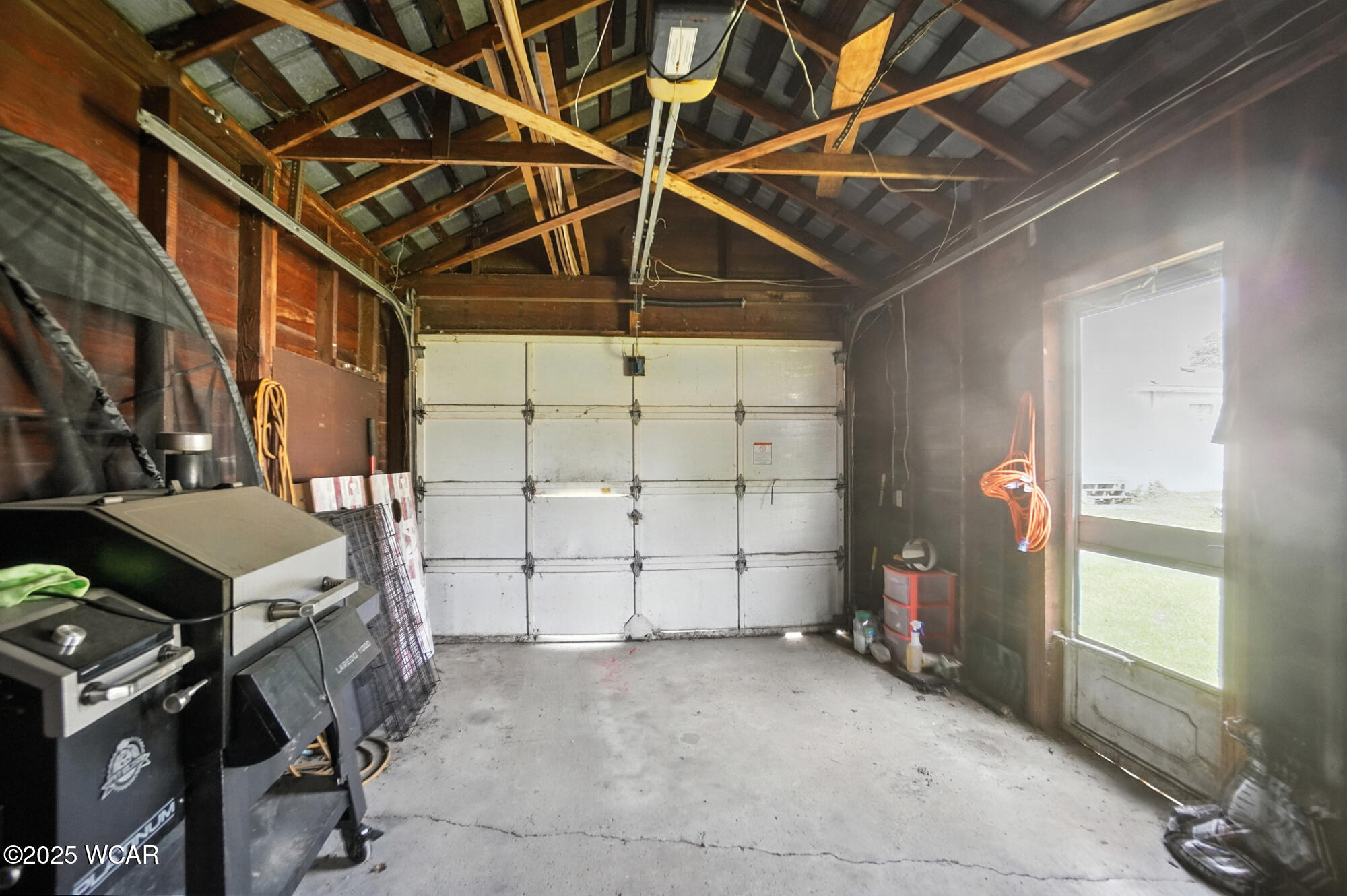656 Market Street, Van Wert, Ohio