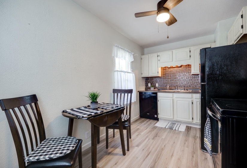 11-web-or-mls-918-e-rose-st