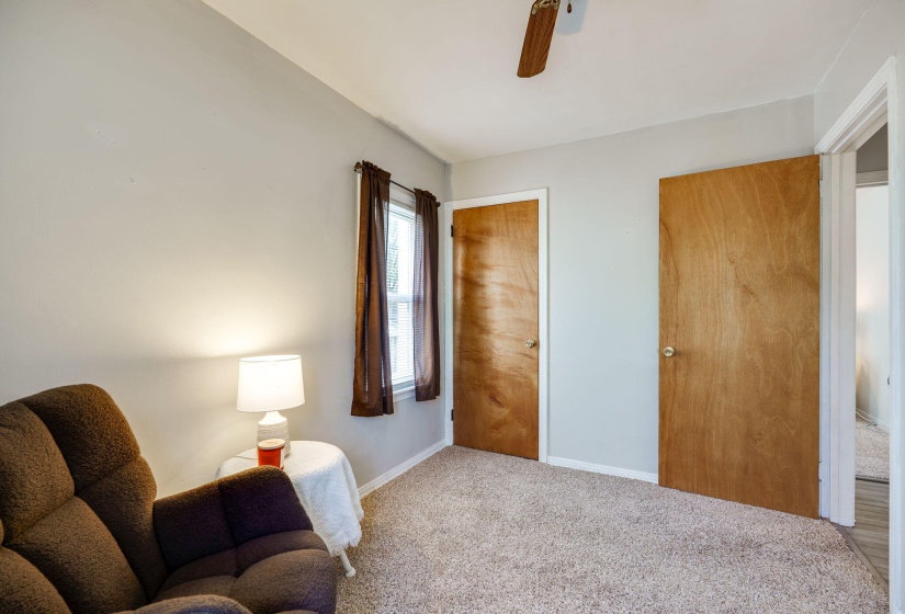 21-web-or-mls-918-e-rose-st