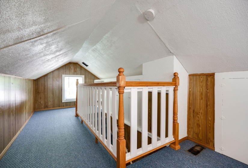 24-web-or-mls-918-e-rose-st