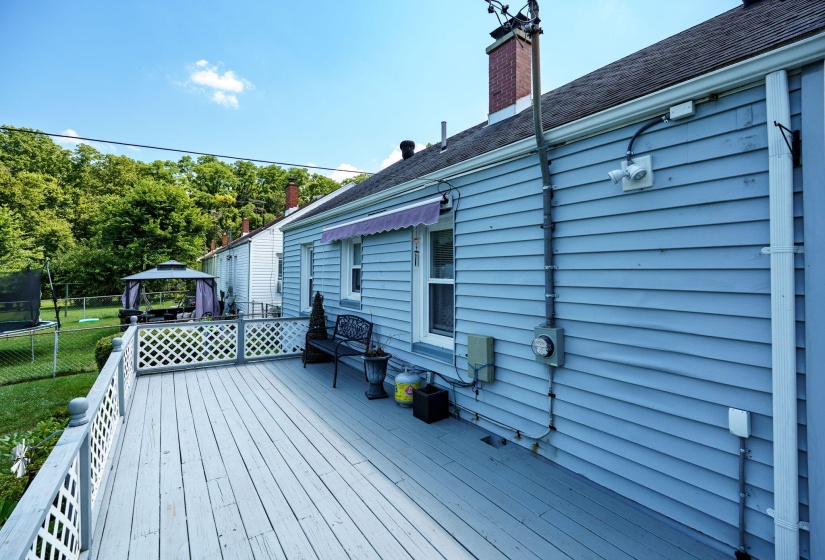 31-web-or-mls-918-e-rose-st