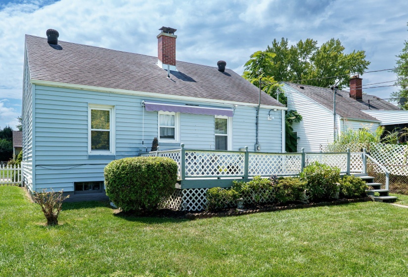 40-web-or-mls-918-e-rose-st