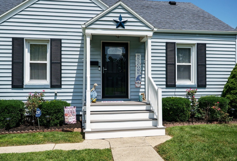 4-web-or-mls-918-e-rose-st