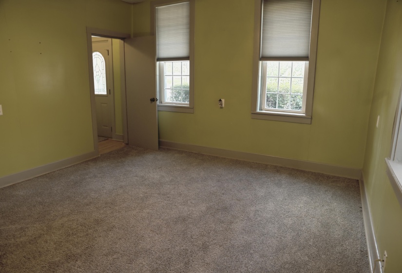 17990MainSt-McKinney022