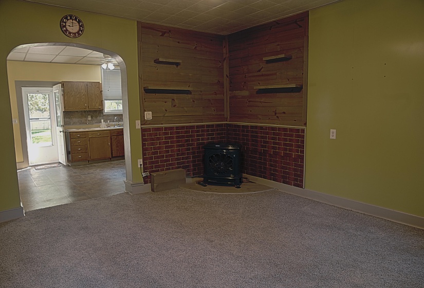 17990MainSt-McKinney023