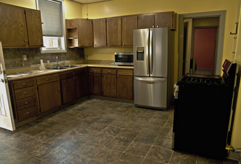 17990MainSt-McKinney021