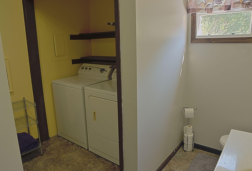 17990MainSt-McKinney027 (1)