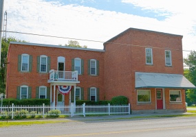 17990 Main, Roundhead, Ohio 43346, 4 Bedrooms Bedrooms, ,2 BathroomsBathrooms,Residential,For Sale,Main,1040542