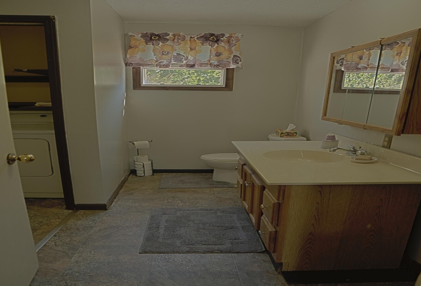 17990MainSt-McKinney026