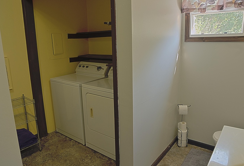 17990MainSt-McKinney027