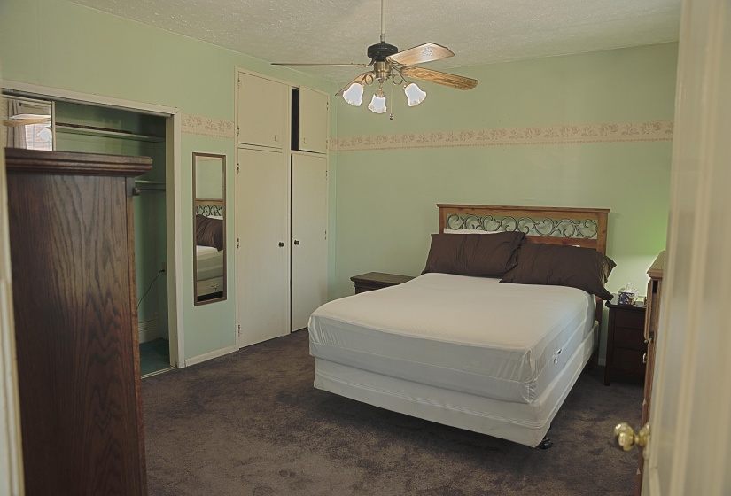 17990MainSt-McKinney033