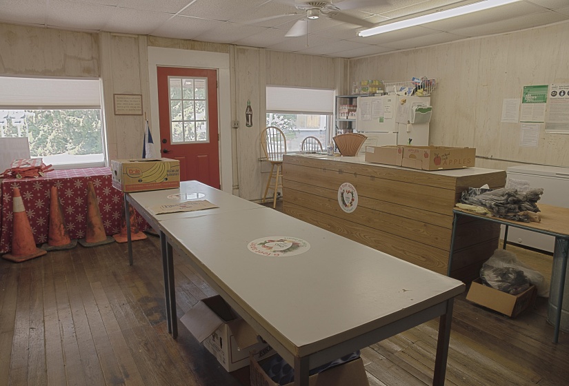17990MainSt-McKinney037