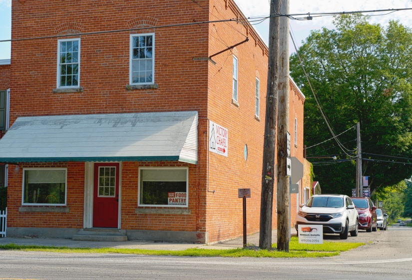 17990MainSt-McKinney005